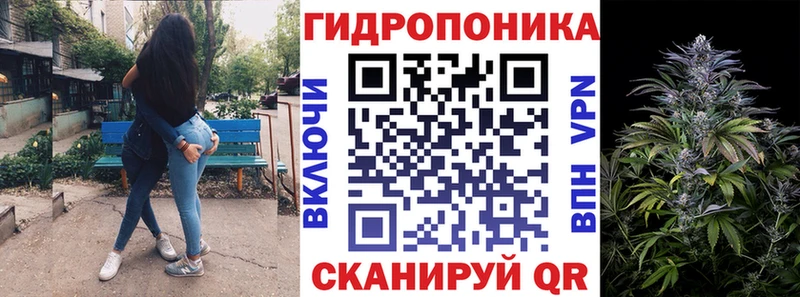 Хочу наркоту Благодарный Бошки Шишки  Кокаин  А ПВП  Меф мяу мяу  ГАШ 