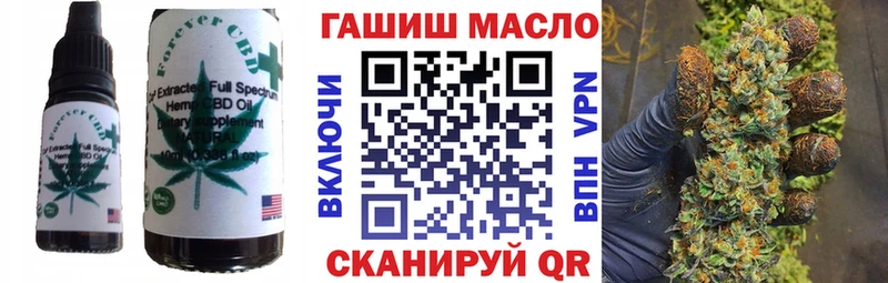 хочу наркоту  Благодарный  blacksprut зеркало  Canna-Cookies конопля 